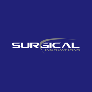 Logo Design by ramu 6 for this project | Design: #37340777