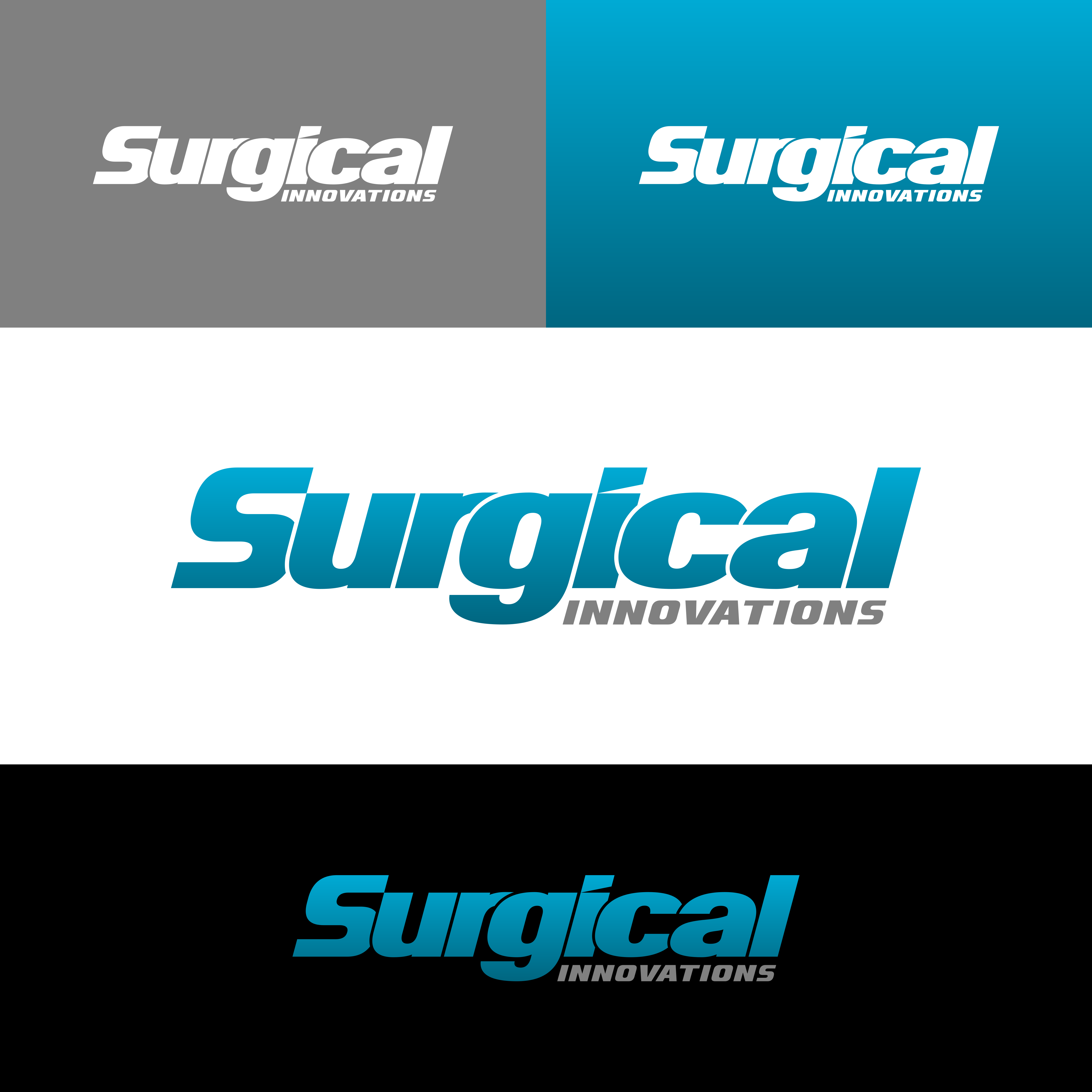 Logo Design by ramu 6 for this project | Design #37344938