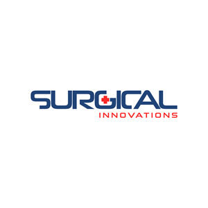 Logo Design by ramu 6 for this project | Design: #37375958