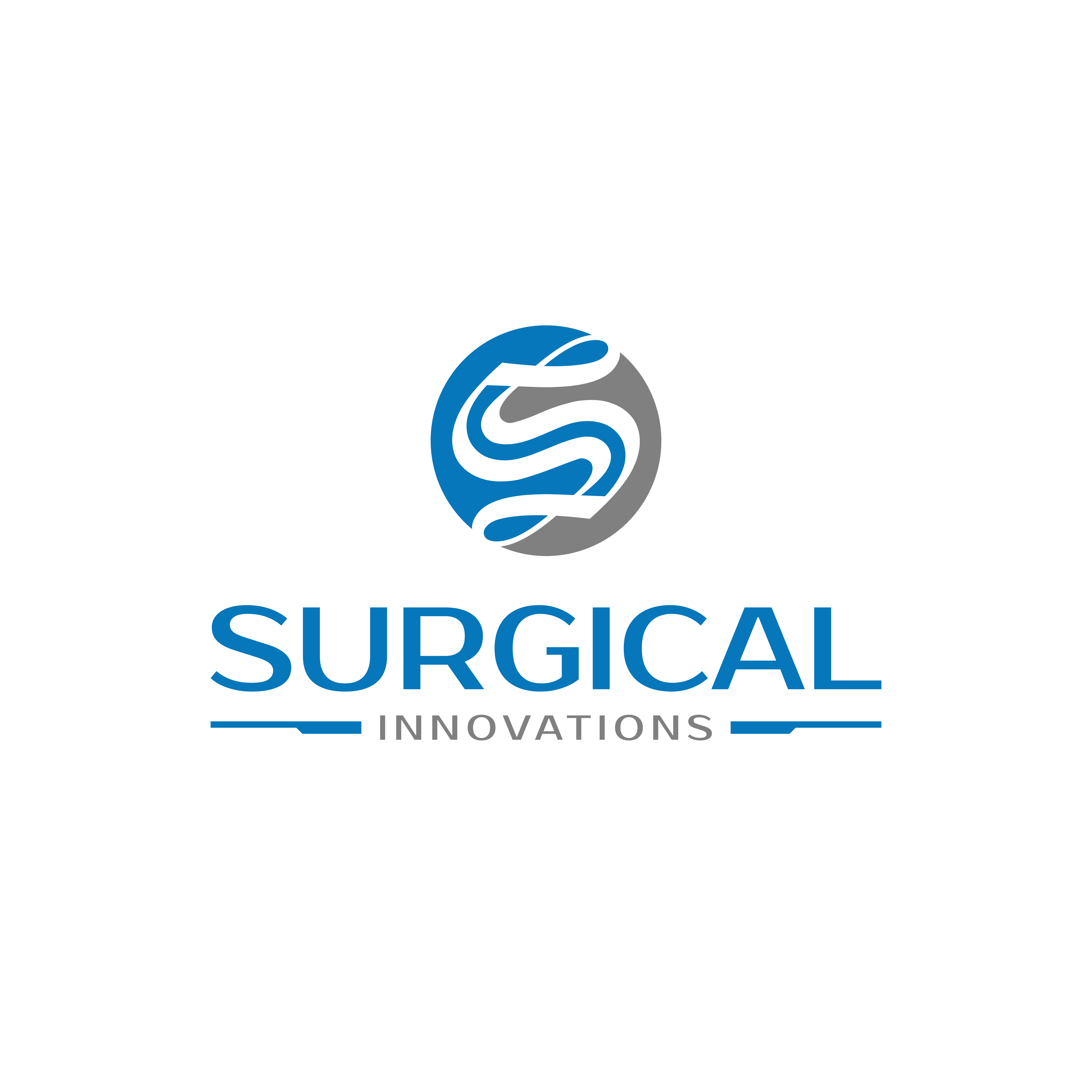 Design de Logo par ramu 6 pour ce projet | Design #37376035