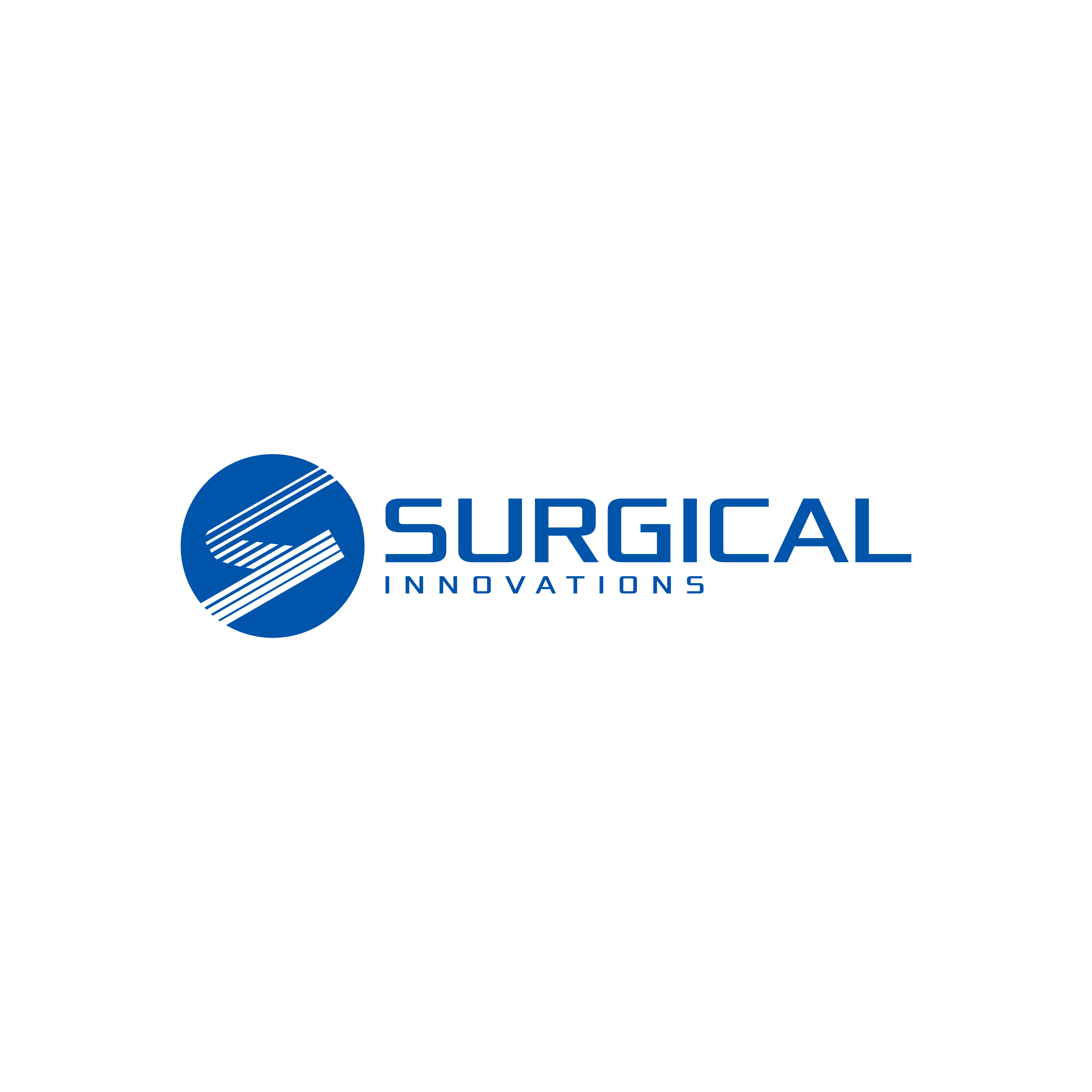 Logo Design by ramu 6 for this project | Design #37376036