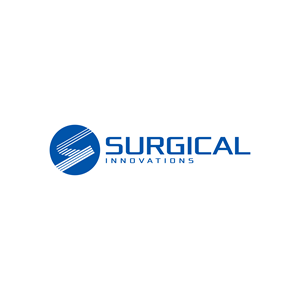 Logo Design by ramu 6 for this project | Design: #37376036