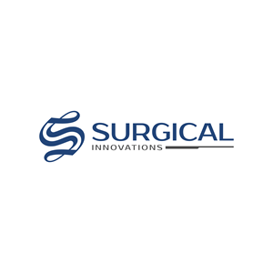 Logo Design by ramu 6 for this project | Design: #37376037