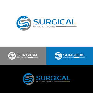 Logo Design by ramu 6 for this project | Design: #37376038