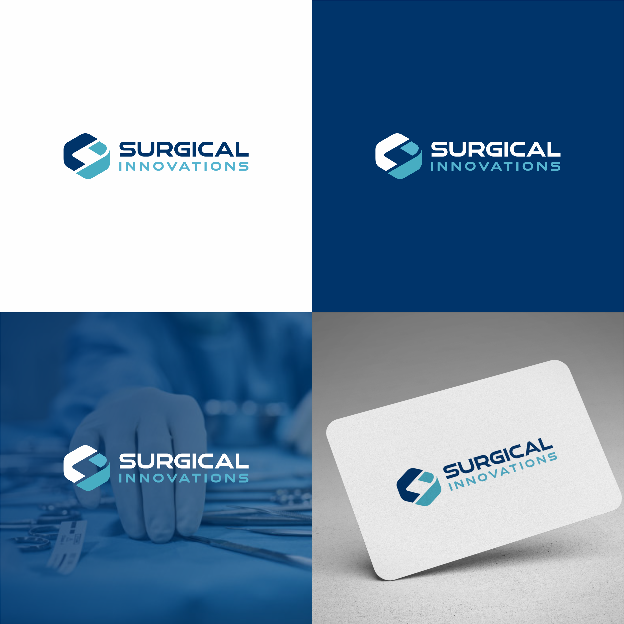 Design de Logo par melzh pour ce projet | Design #37334202