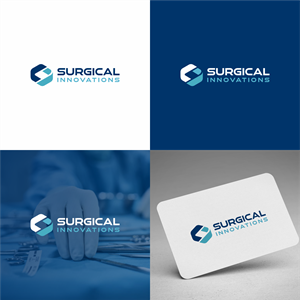 Logo Design by melzh for this project | Design: #37334202
