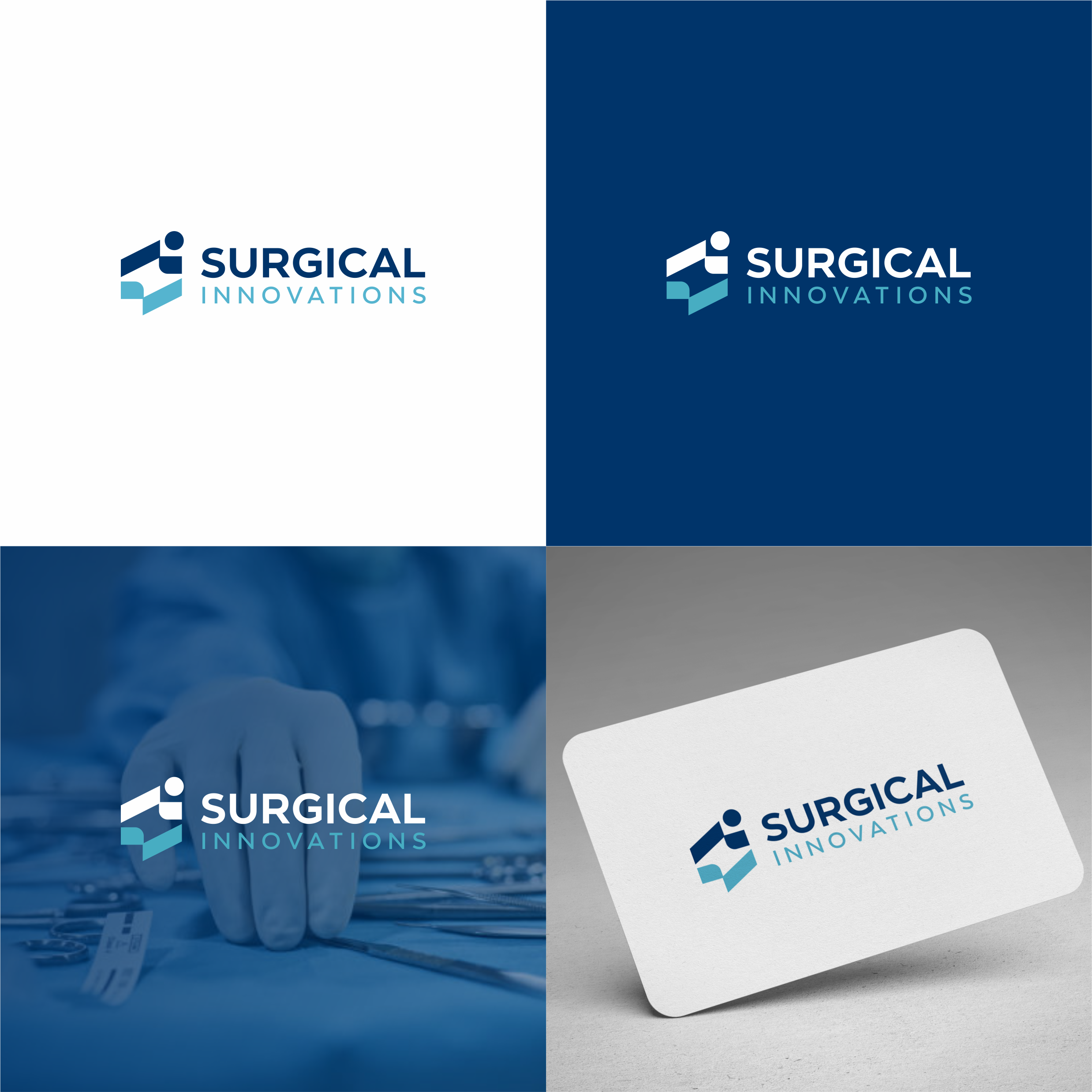 Design de Logo par melzh pour ce projet | Design #37334301