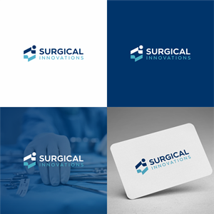 Logo Design by melzh for this project | Design: #37334301