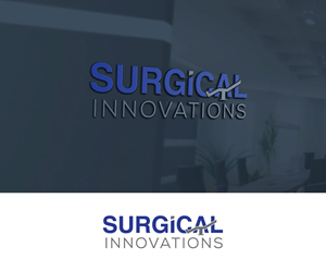 Logo Design by Srk pix!14 for this project | Design: #37333000