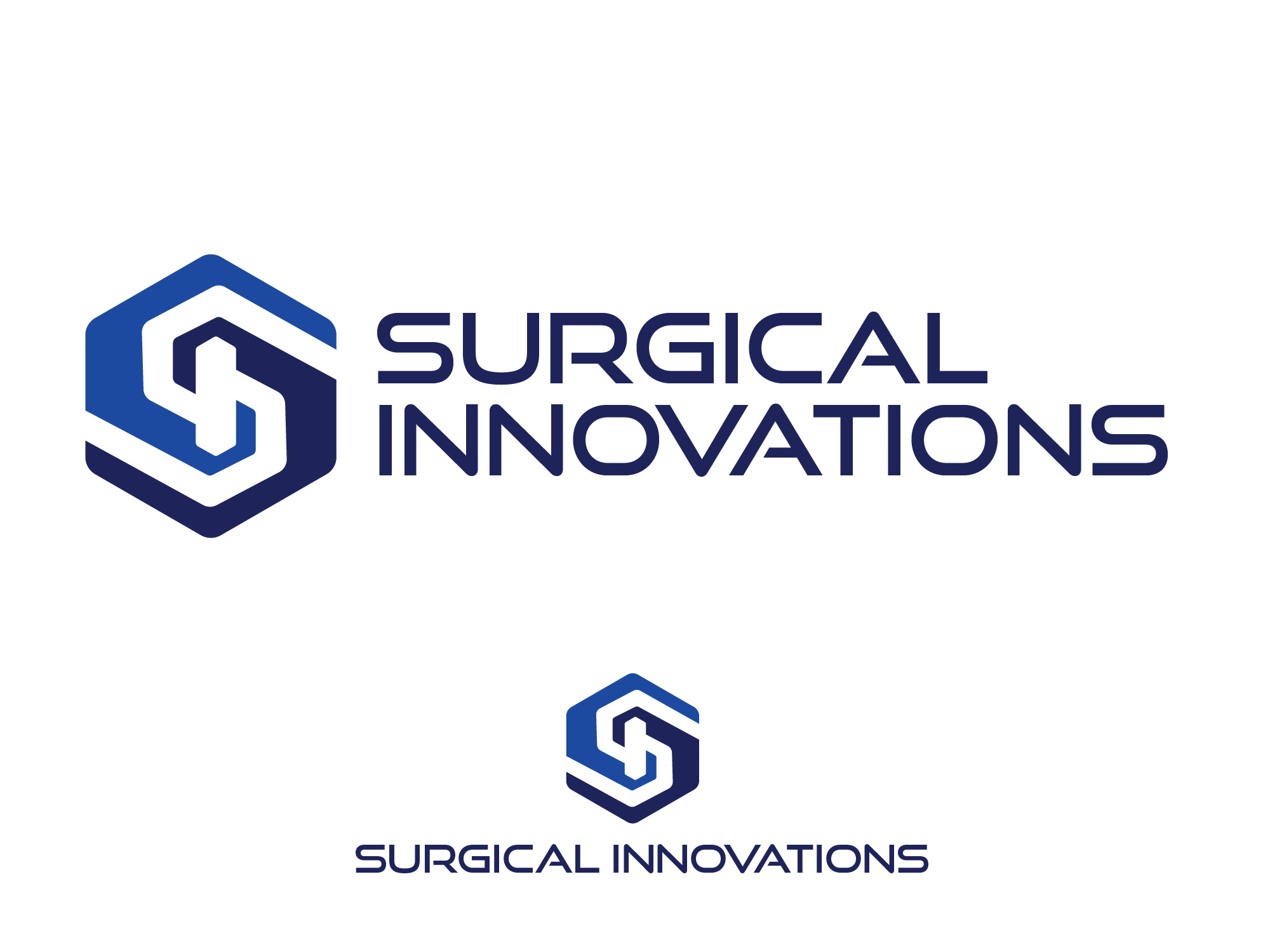 Logo Design by renderman for this project | Design #37333339