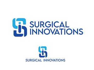 Logo Design by renderman for this project | Design: #37333340