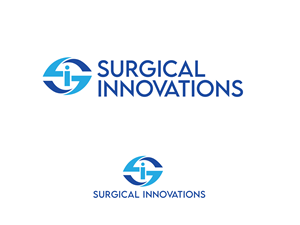 Logo Design by renderman for this project | Design: #37333341