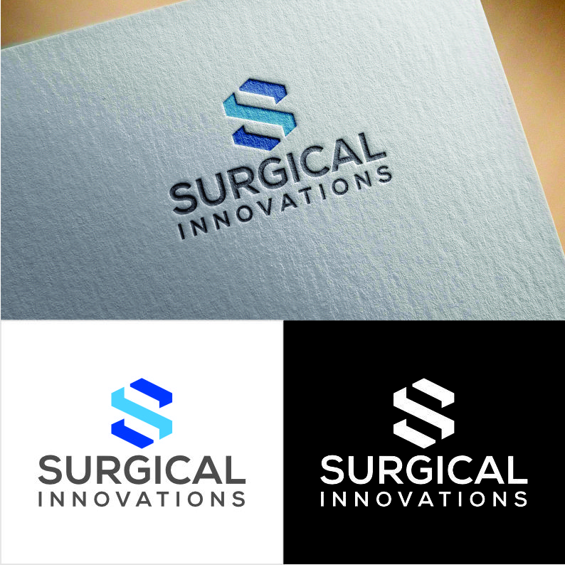 Design de Logo par ant_art pour ce projet | Design #37334574