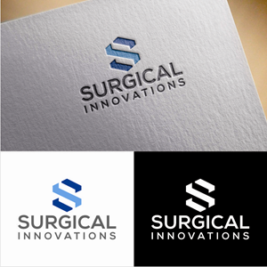 Logo Design by ant_art for this project | Design: #37334574