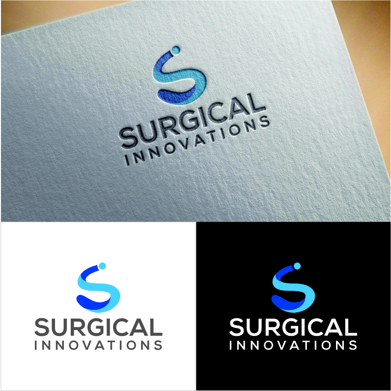 Design de Logo par ant_art pour ce projet | Design #37334576