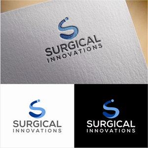 Logo Design by ant_art for this project | Design: #37334576