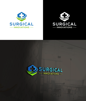 Logo Design by RA-bica for this project | Design: #37333971