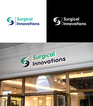Logo Design by RA-bica for this project | Design: #37333973
