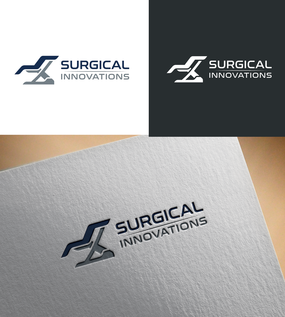Logo Design by RA-bica for this project | Design #37338495