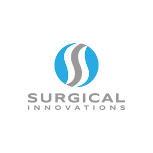 Logo Design by AHNAF_S for this project | Design: #37336624