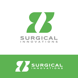 Logo Design by AHNAF_S for this project | Design: #37336681