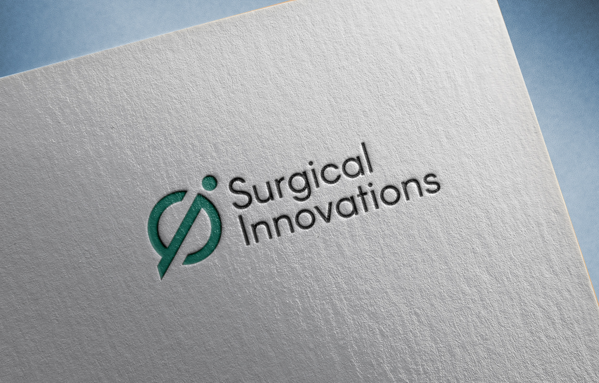 Design de Logo par omahsegoro pour ce projet | Design #37340406