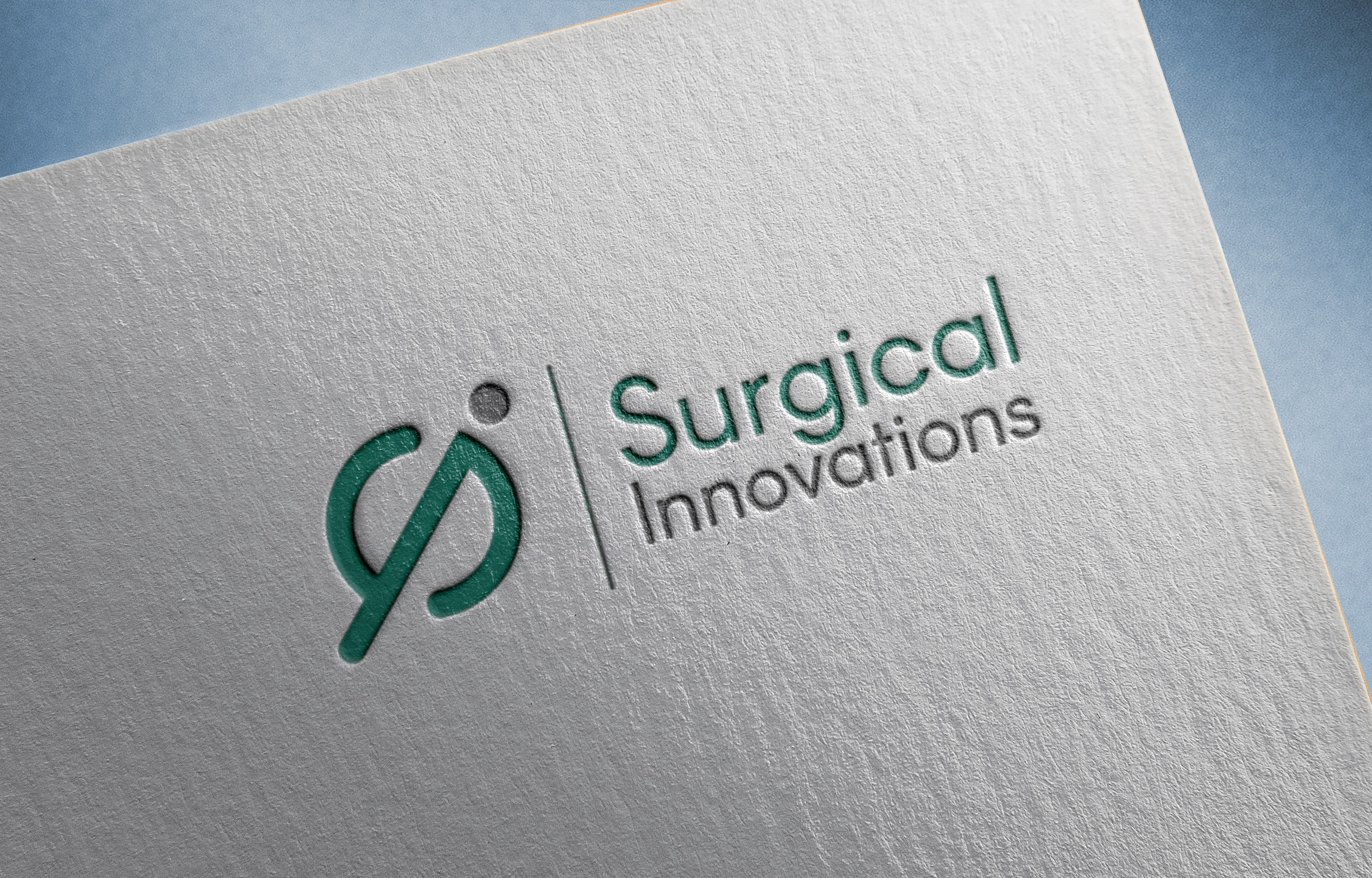 Design de Logo par omahsegoro pour ce projet | Design #37340419