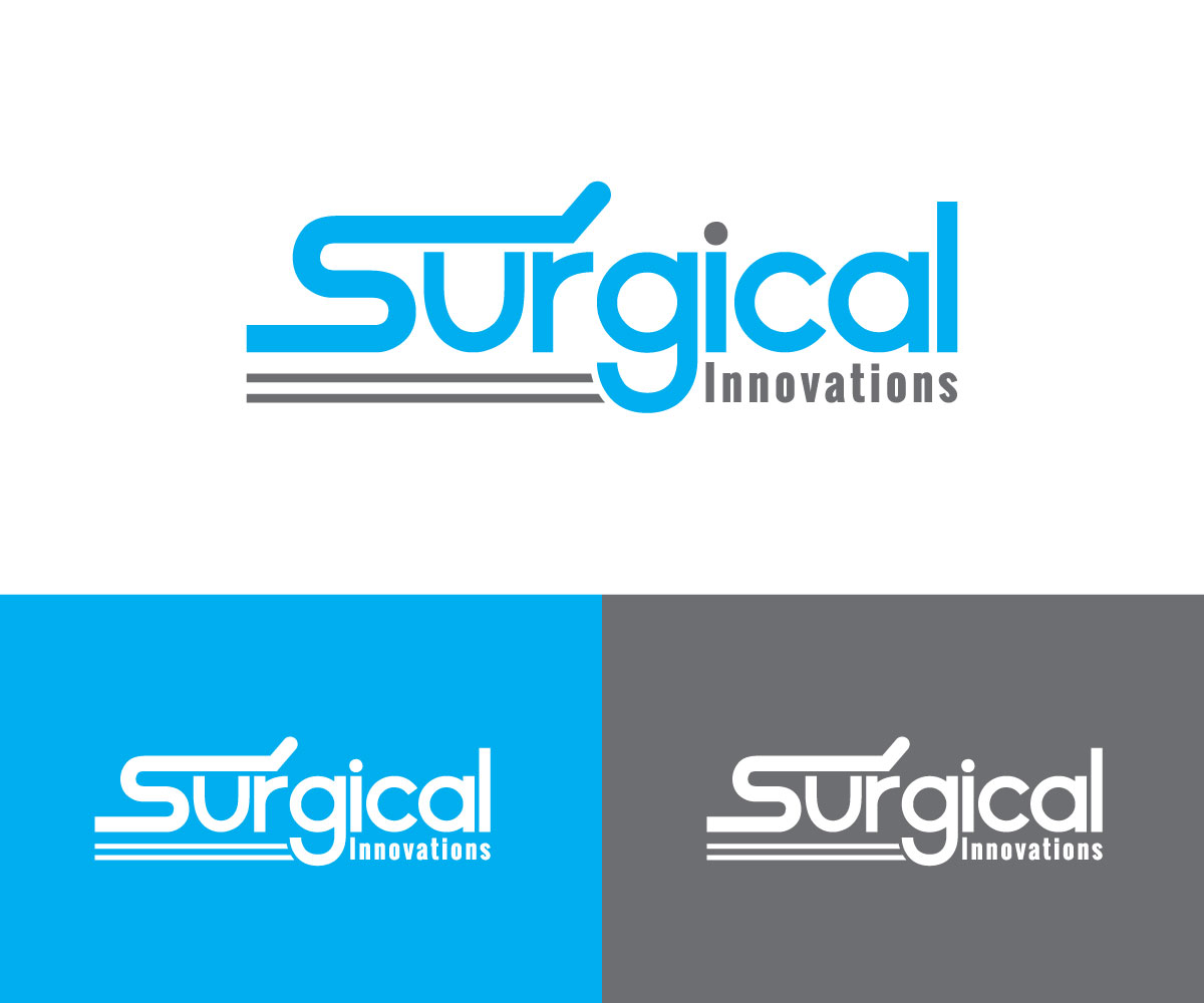 Logo Design by chaitan! for this project | Design #37333863