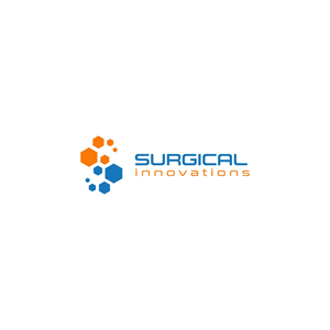Logo Design by Frans2 for this project | Design: #37336704