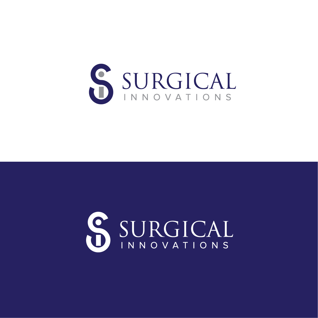 Logo Design by HoTA for this project | Design #37338258