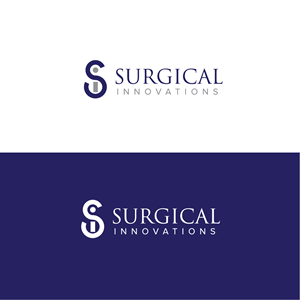 Logo Design by HoTA for this project | Design: #37338258