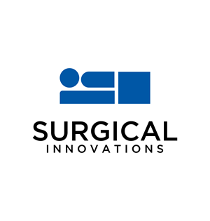 Logo Design by kebusibud for this project | Design: #37332441