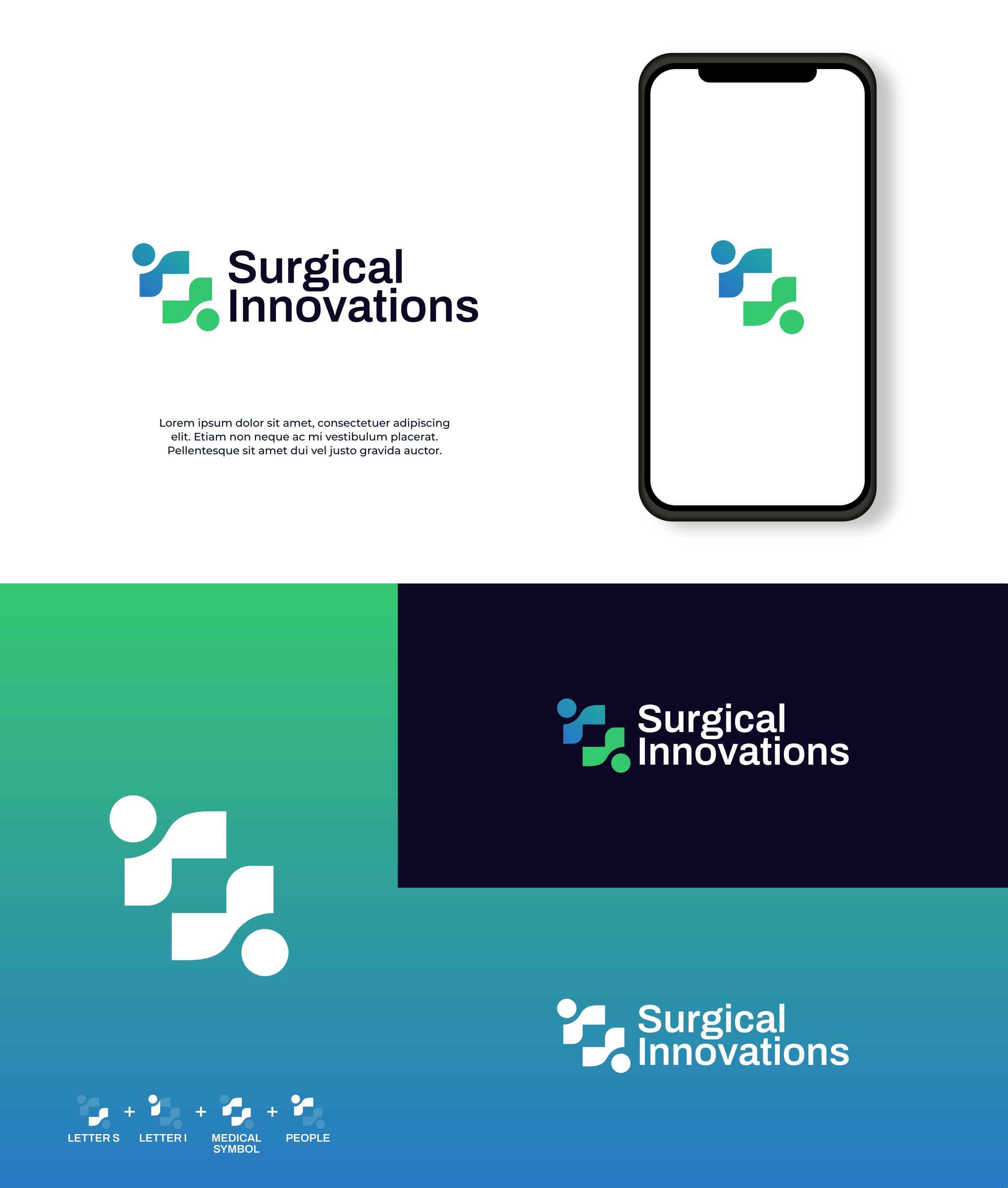 Design de Logo par Zaid Al Faqih pour ce projet | Design #37336812