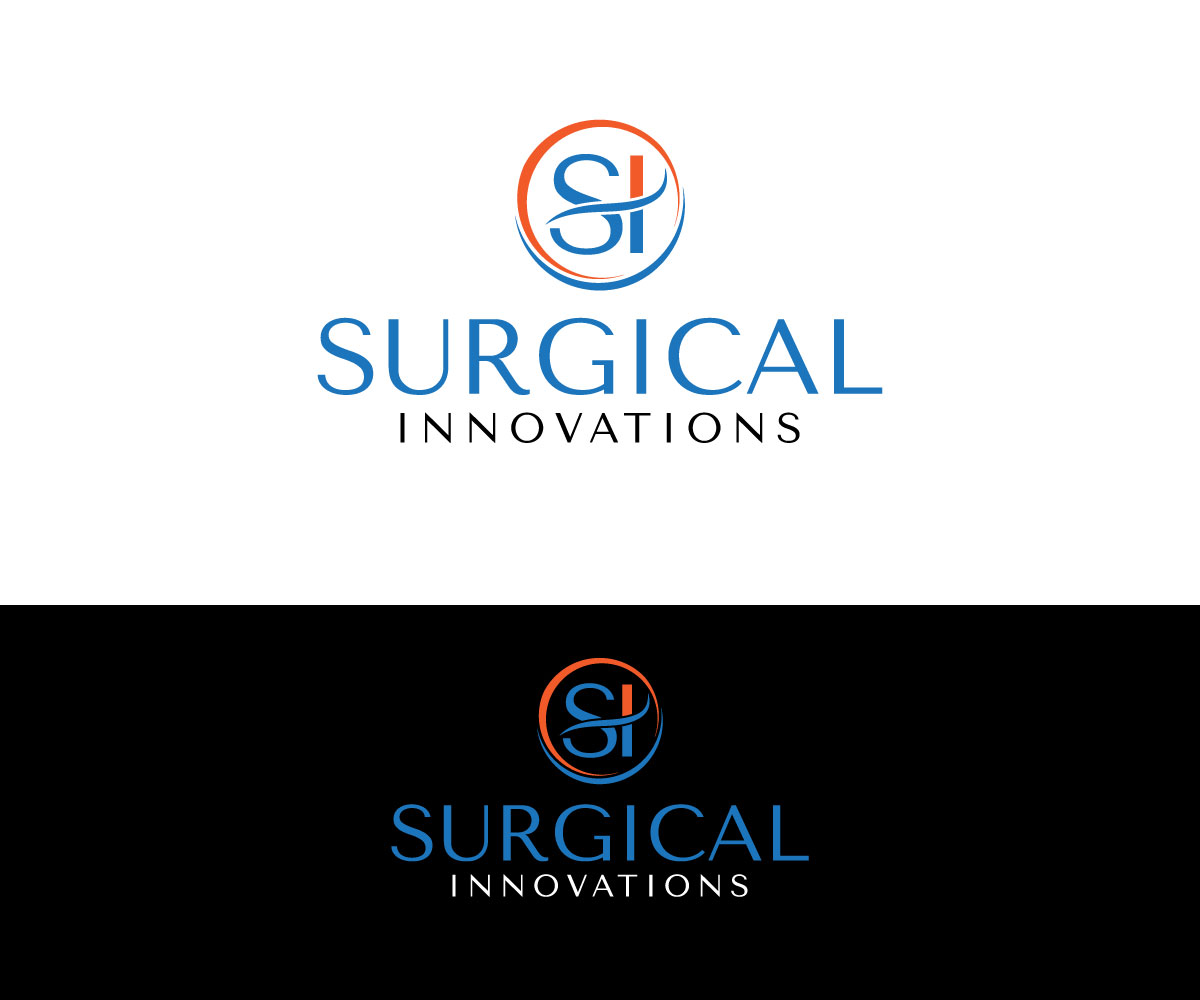 Logo Design by RaKu 2 for this project | Design #37336860