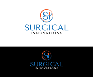 Logo Design by RaKu 2 for this project | Design: #37336860