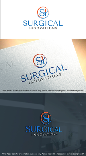 Logo Design by RaKu 2 for this project | Design: #37339547