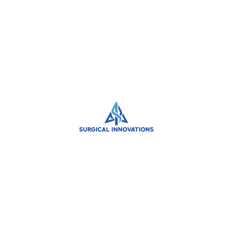 Design de Logo par Coli pour ce projet | Design #37336349