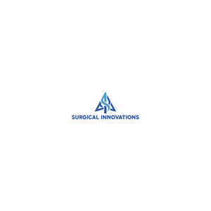 Logo Design by Coli for this project | Design: #37336349