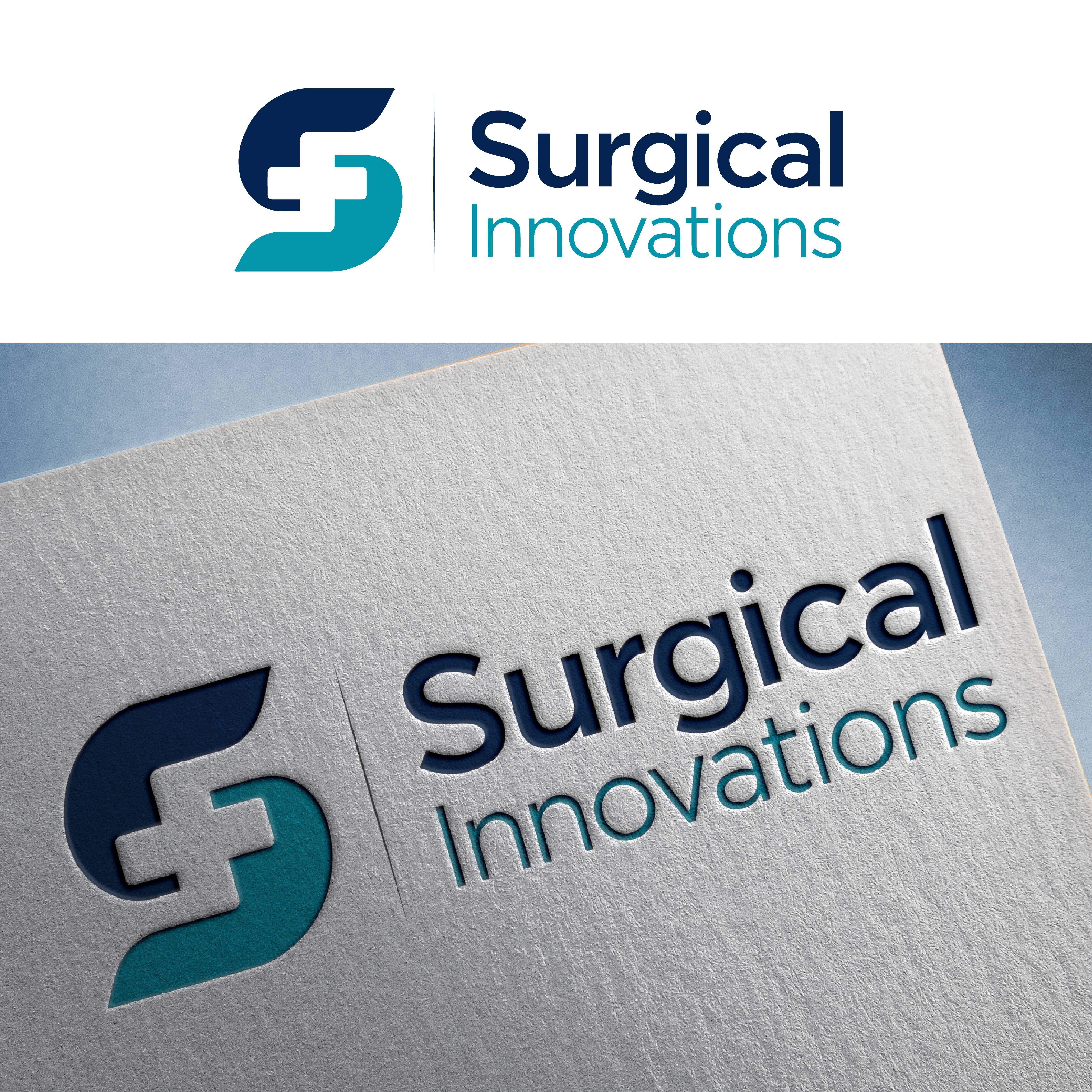 Logo Design by Shariqology for this project | Design #37333362