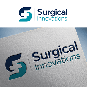 Logo Design by Shariqology for this project | Design #37333362