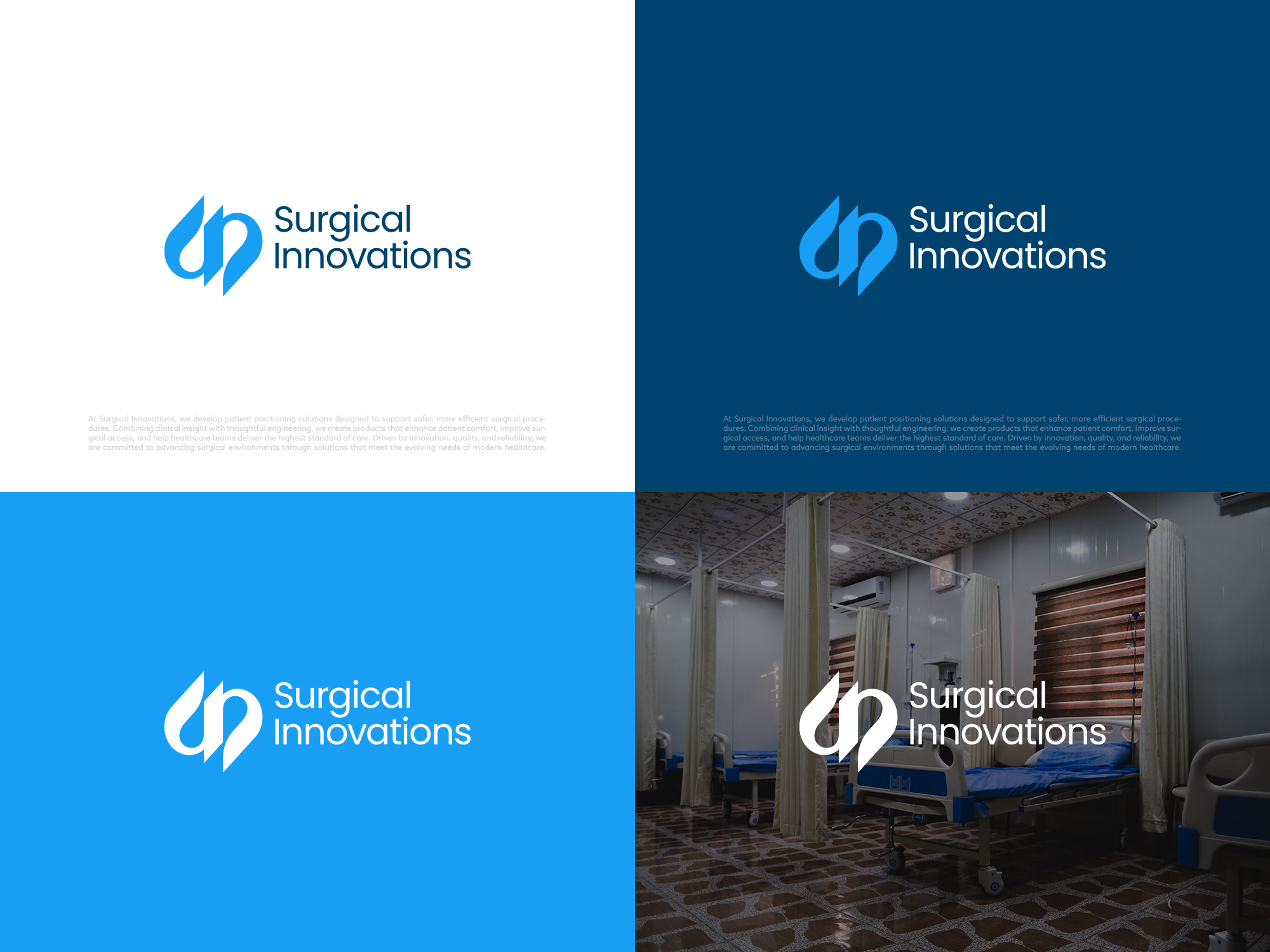 Logo Design by COLOUR CREATIVE for this project | Design #37335093