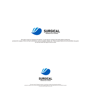 Logo Design by enka94 for this project | Design: #37333173
