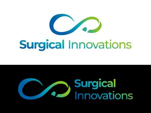 Logo Design by DiandraKali for this project | Design: #37331677