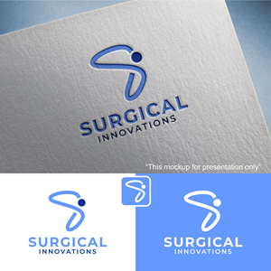 Logo Design by dhanuboy for this project | Design: #37333447