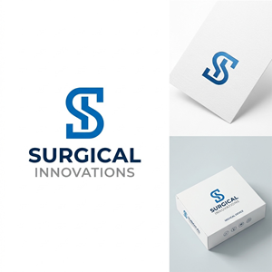 Logo Design by Jaye95 for this project | Design: #37340112