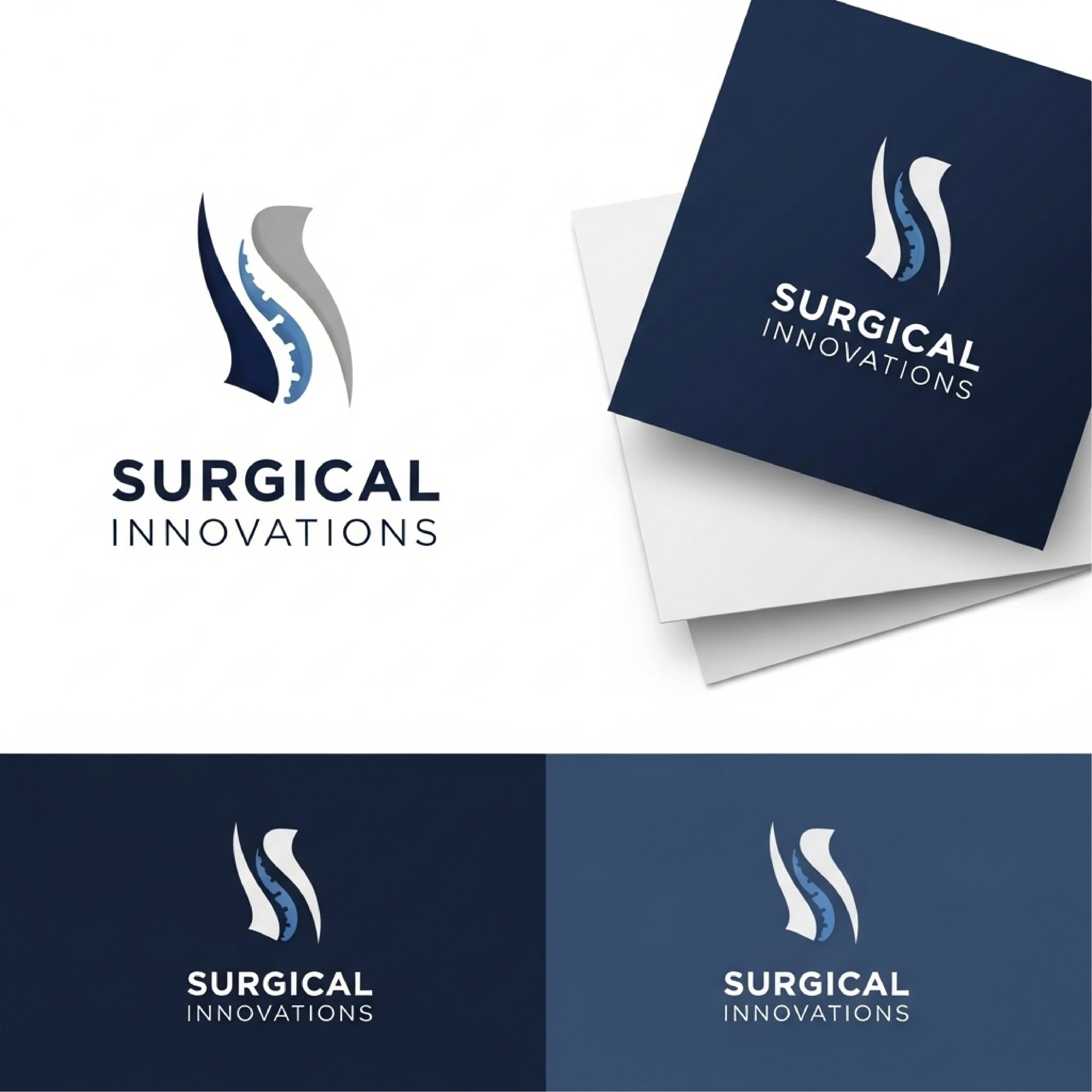 Design de Logo par Jaye95 pour ce projet | Design #37340168