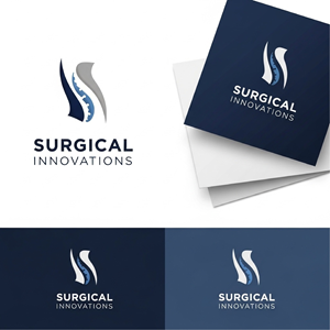 Logo Design by Jaye95 for this project | Design: #37340168
