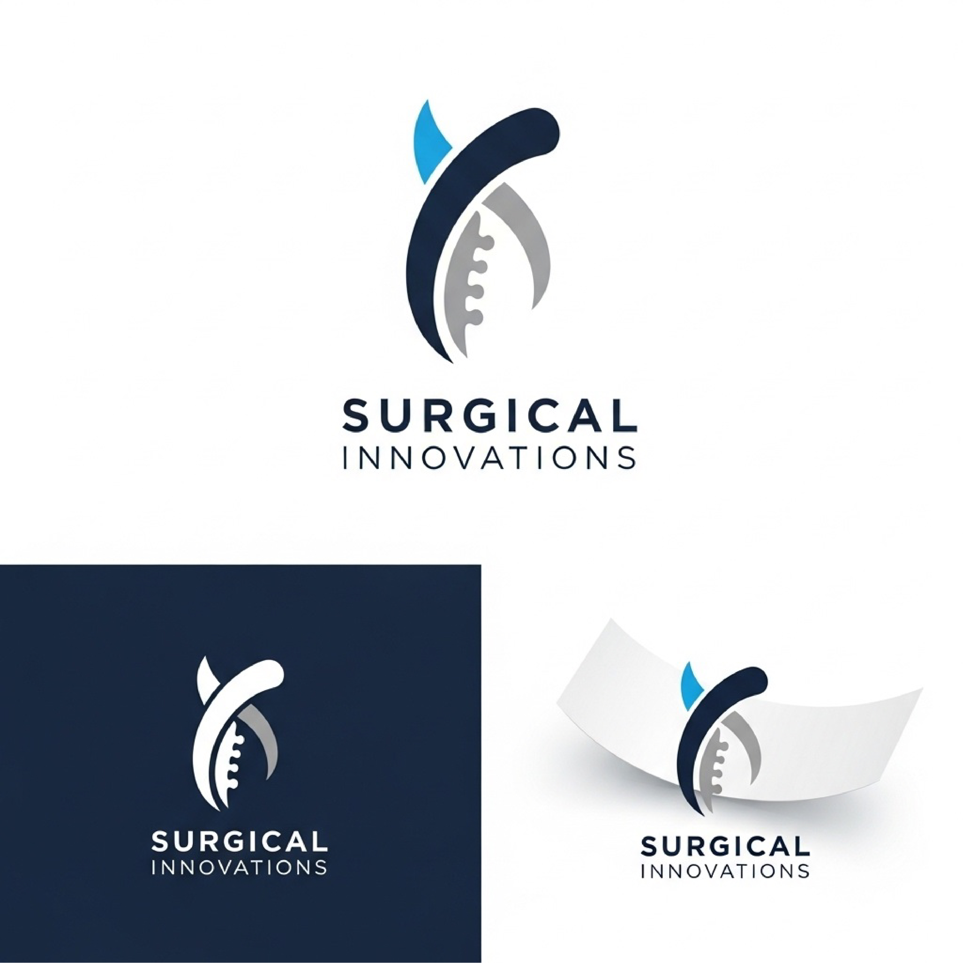 Design de Logo par Jaye95 pour ce projet | Design #37340170