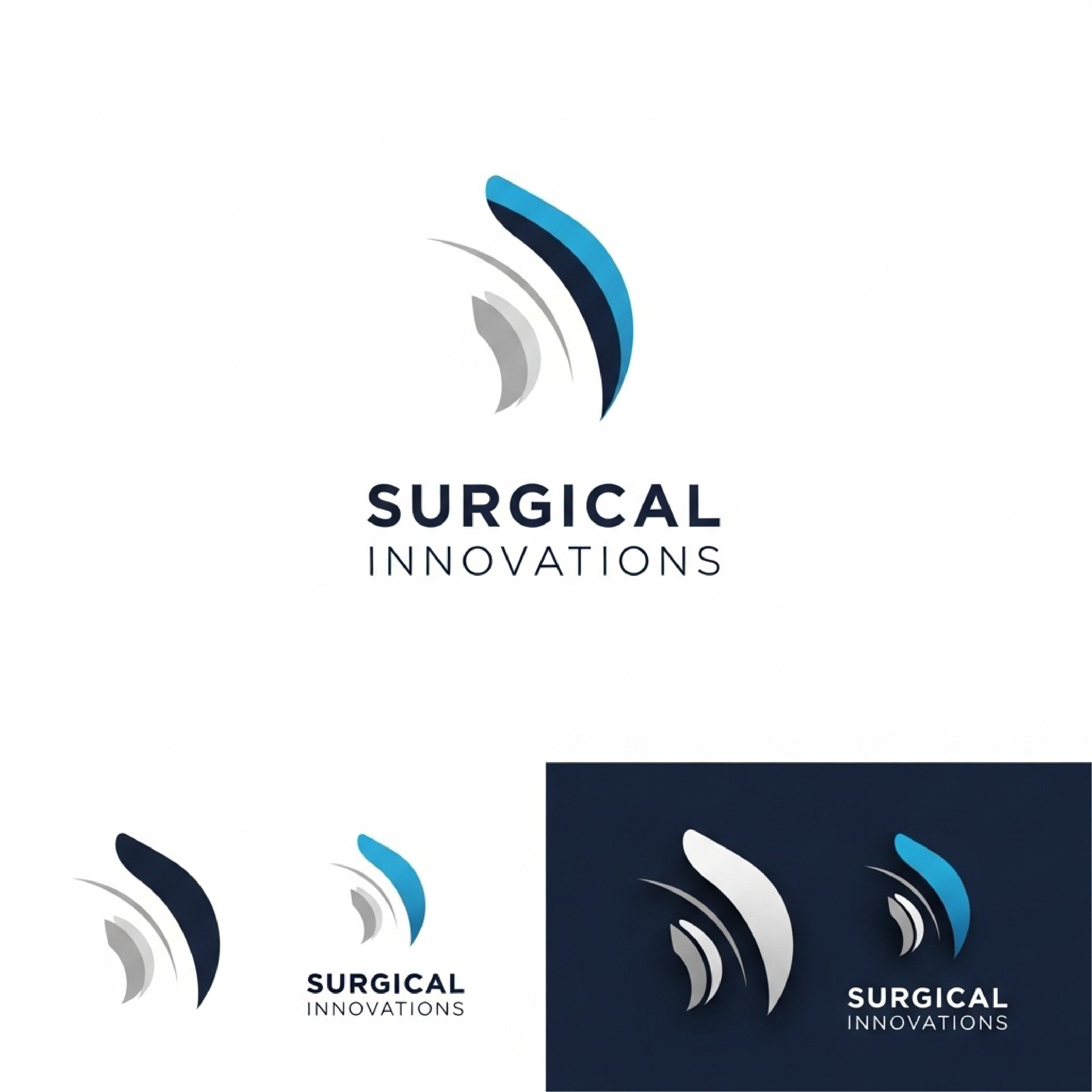 Design de Logo par Jaye95 pour ce projet | Design #37340171
