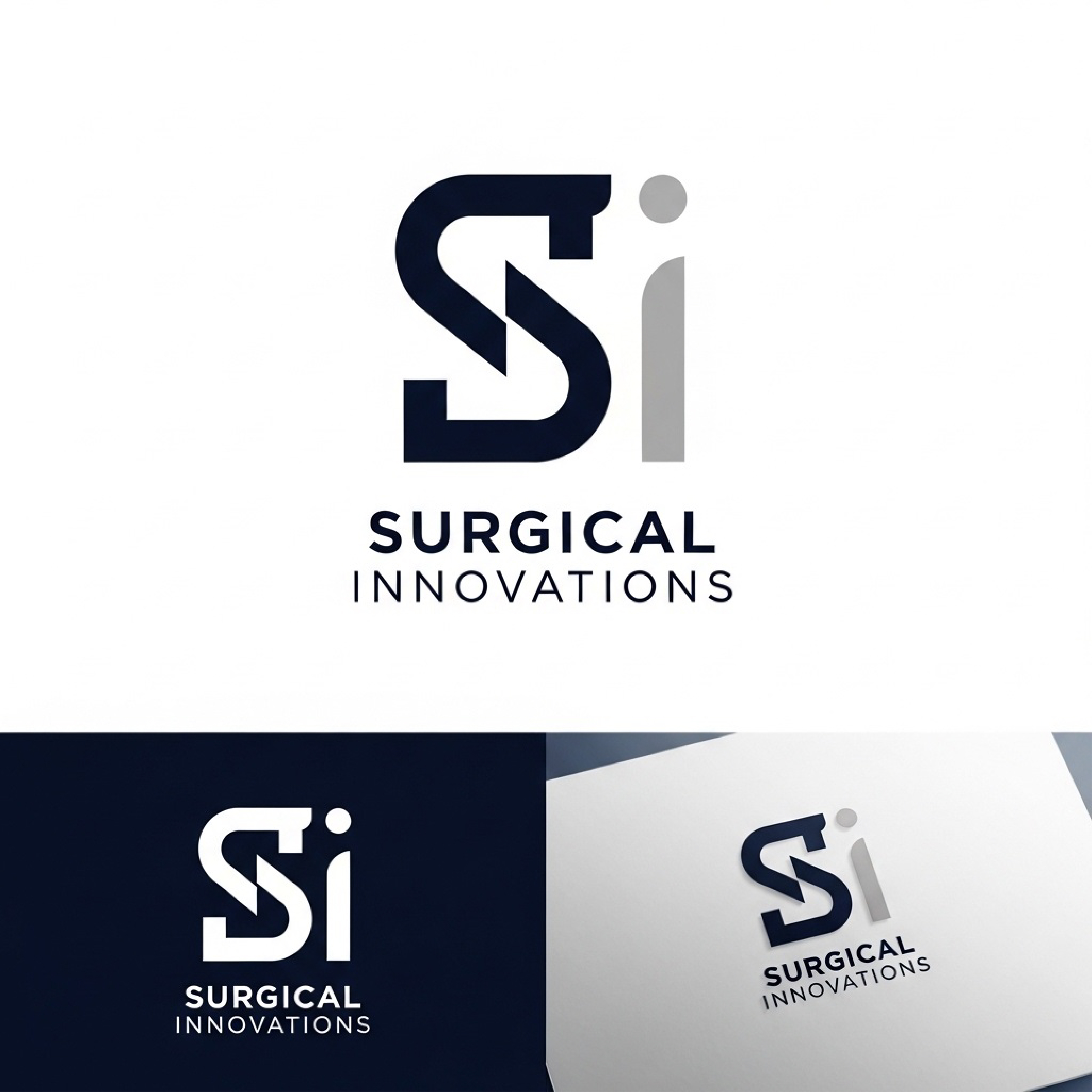 Logo Design by Jaye95 for this project | Design #37340173